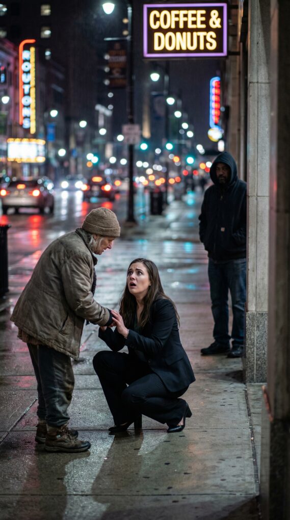 A_hyperrealistic_highresolution_2k_2026020