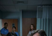 ‘Let her go, we won’t pay for the surgery,’ my father told the doctor while I lay in a coma. He signed the ‘Do Not Resuscitate’ order to save money. When I woke up, I didn’t say anything. I did something… much worse that left him bankrupt in 24 hours.