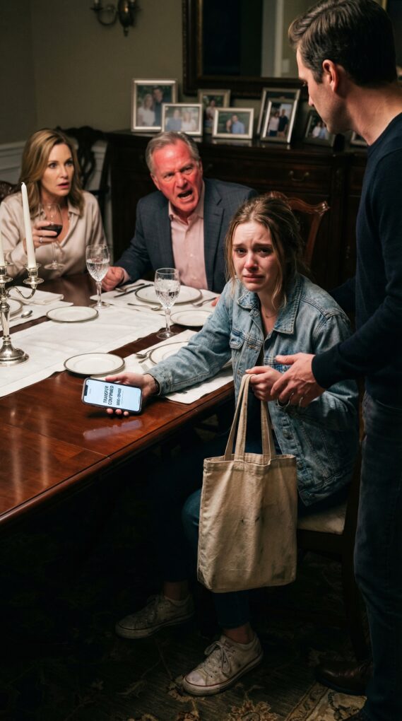 A_hyperrealistic_highresolution_2k_2026021 (17)