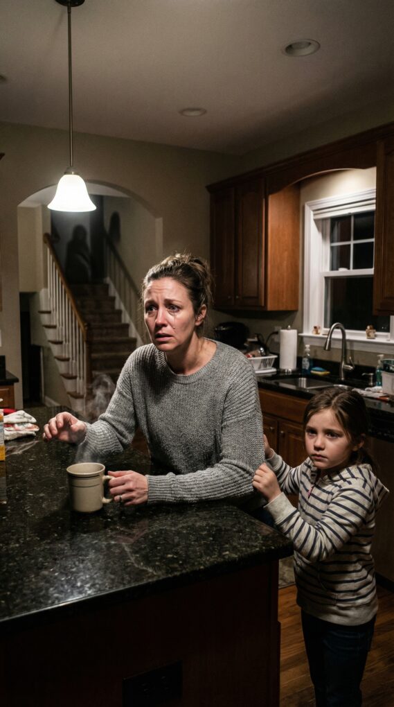 A_hyperrealistic_highresolution_2k_2026021 (18)