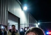 When I’m still barely conscious, I hear it—laughter. Not the nervous kind… the cruel, satisfied kind, circling me like vultures. “Look at her,” someone snickers. “She thought she could fight back.” Then his hand clamps around my arm. I try to pull away—too late. Crack. White-hot pain rips through me and my scream turns into a choking gasp. He leans in, smiling like this is a joke only he understands. “Now,” he whispers, “tell them what you are.” I blink against the dark closing in… and realize this isn’t the worst part yet.