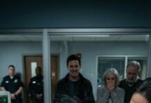 I awoke to the steady beeping of the intensive care unit and the metallic taste in my throat. My eyelids fluttered—just enough to see them: my husband, my parents, smiling as if it were a celebration. “Everything’s going according to plan,” my husband murmured. My mother giggled. “She’s too naive to realize it.” My father added, “Make sure she can’t speak.” A chilling sensation coursed through my veins. I squeezed my eyes shut… slowed my breathing… and let my body relax. The dead are not questioned…and I have plans for them too.