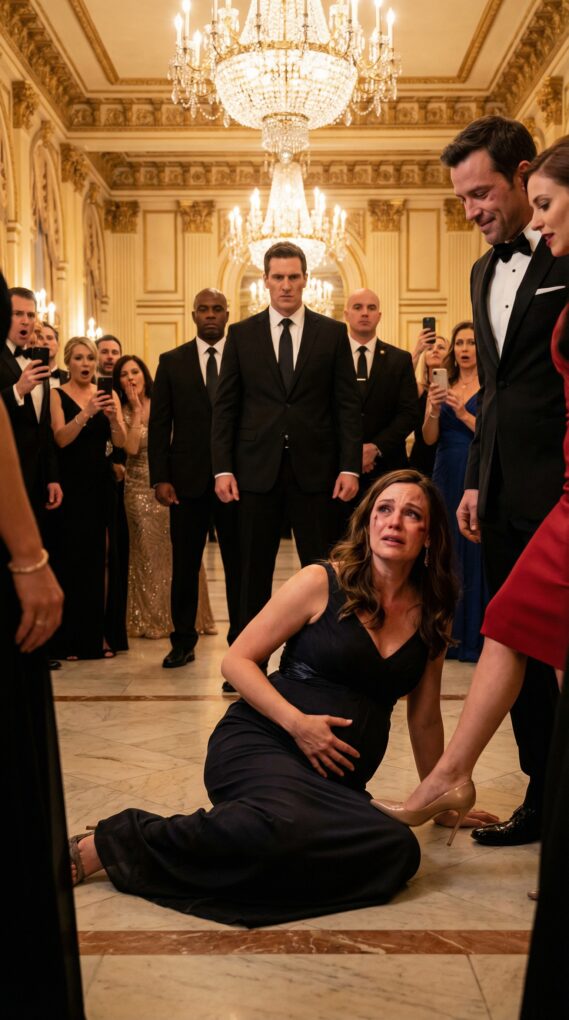 A_hyperrealistic_highresolution_2k_2026021 (33)