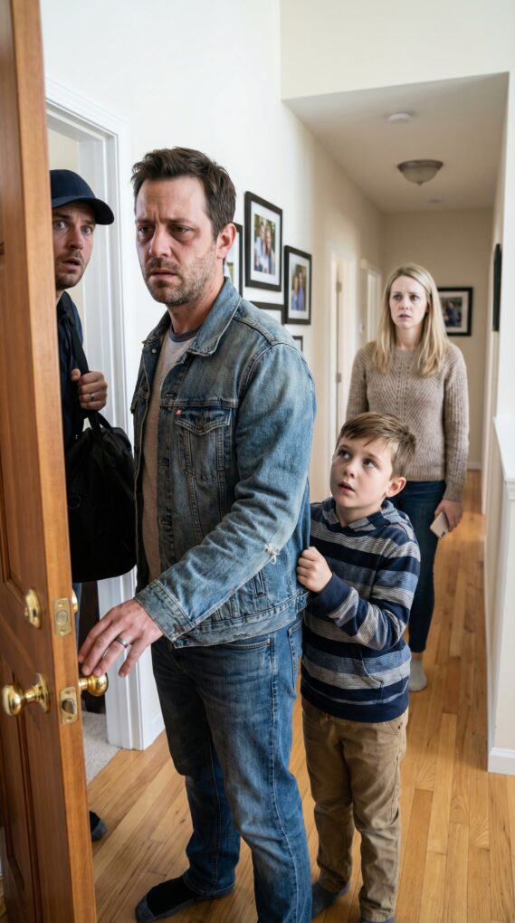 A_hyperrealistic_highresolution_2k_2026022 (1)