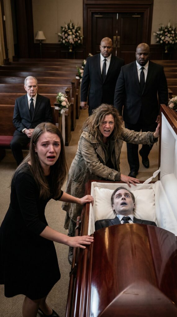 A_hyperrealistic_highresolution_2k_2026022 (16)