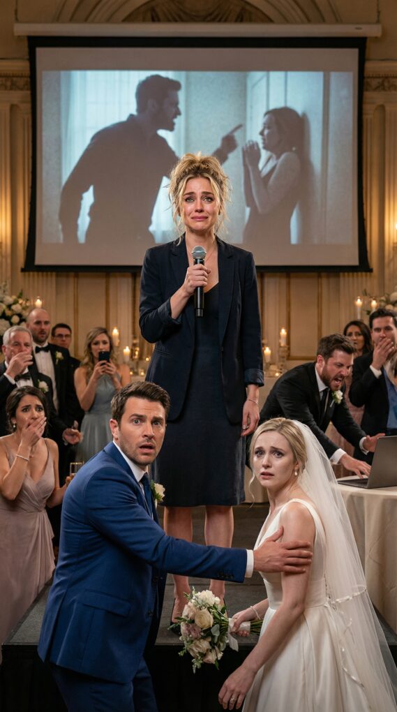 A_hyperrealistic_highresolution_2k_2026022 (2)