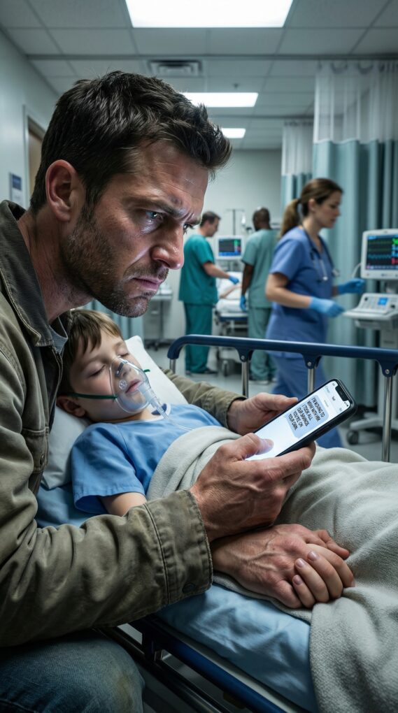 A_hyperrealistic_highresolution_2k_2026022 (4)