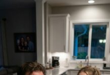 My late wife’s necklace was the last piece of her I had left—until it vanished. When I asked my daughter, she didn’t even blink: “I sold it. I needed vacation money.” My stomach dropped. I called the pawn shop, begging, and the clerk whispered, “Sir… you won’t believe what we found when we opened the pendant’s medallion.” Opened? My hands went cold. Whatever was inside… changed everything. And I’m not sure I’m ready to tell you why.