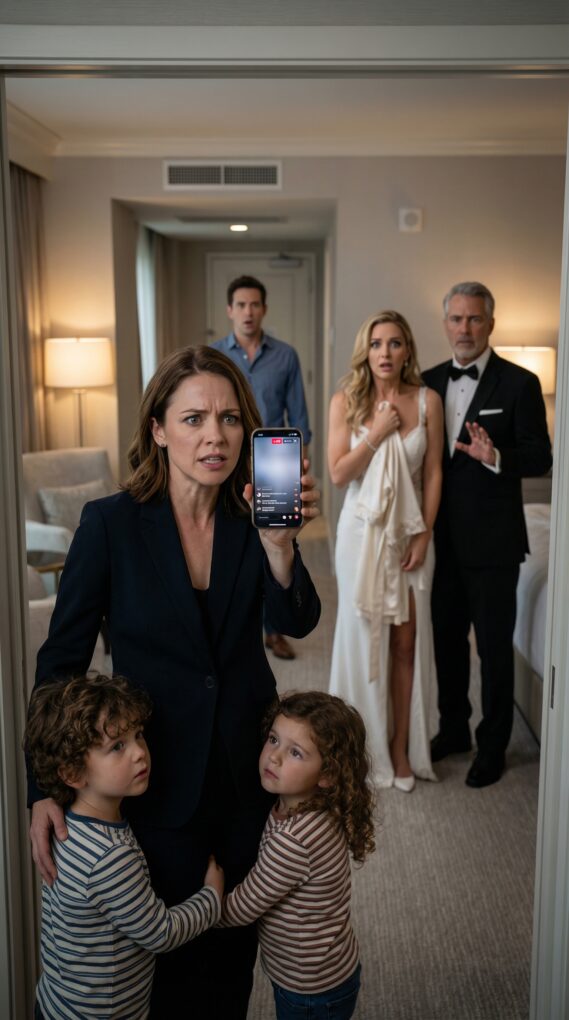 A_hyperrealistic_highresolution_american_drama_sce_delpmaspu (1)