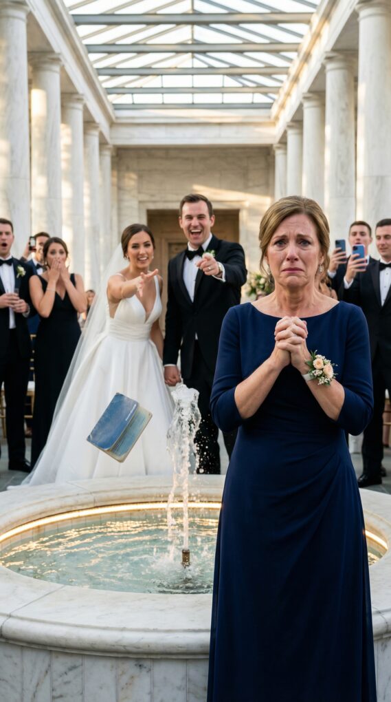 A_hyperrealistic_highresolution_cinematic_photo_ca_delpmaspu