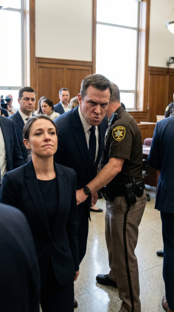 A_hyperrealistic_highresolution_cinematic_photo_in_delpmaspu