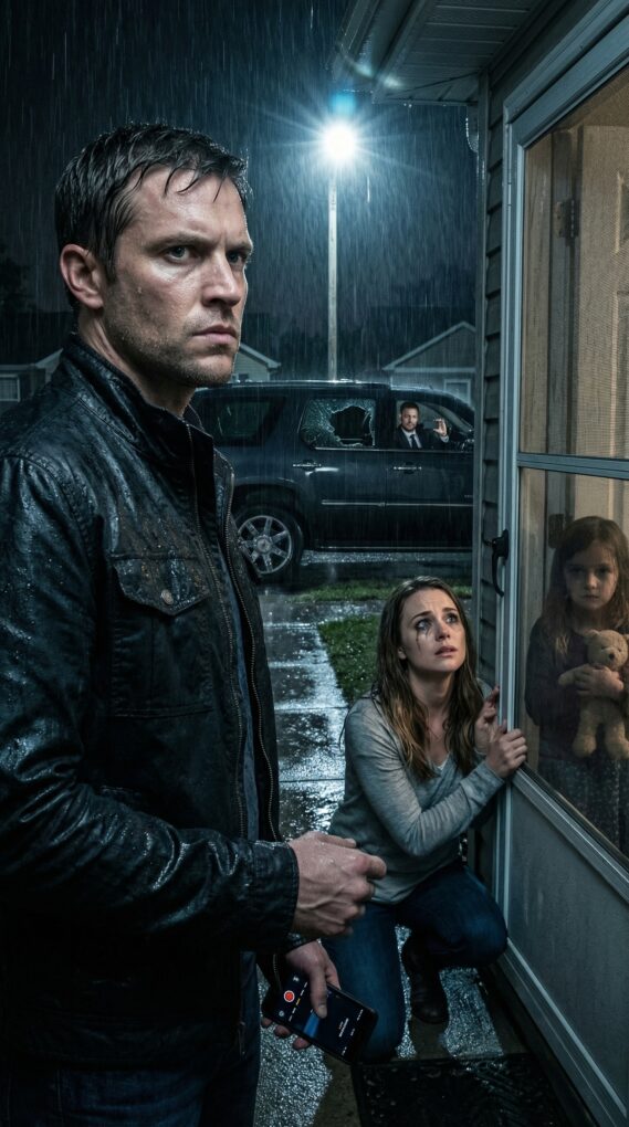 A_hyperrealistic_highresolution_cinematic_photo_se_delpmaspu