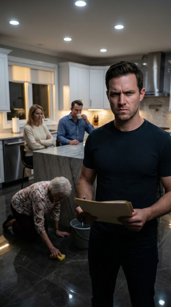 A_hyperrealistic_highresolution_cinematic_scene_in_delpmaspu (1)