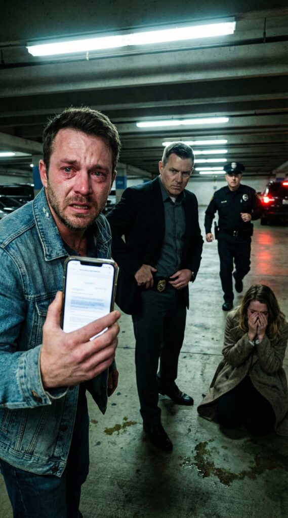 A_hyperrealistic_highresolution_cinematic_scene_in_delpmaspu