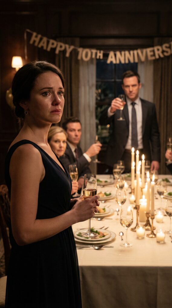 A_hyperrealistic_highresolution_cinematic_scene_in_delpmaspu (2)