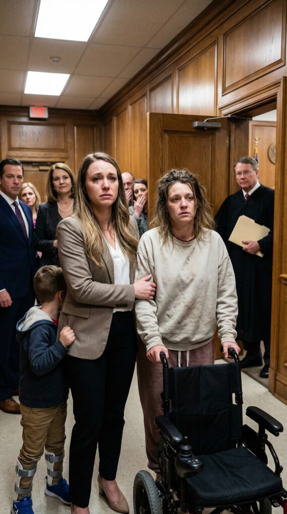 A_hyperrealistic_highresolution_cinematic_scene_in_delpmaspu