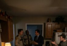 “You’re banned from Thanksgiving, idiot,” Mom texted while the whole room laughed. I stared at the screen, swallowed my pride, and typed back: “Okay.” No begging. No tears. I booked my own plans and disappeared. Then Thanksgiving night, the silence broke—my phone exploded: 87 missed calls. Voicemails piled up. Mom was screaming, “Please… come back.” I opened the last message—and my stomach dropped. What did they do without me?