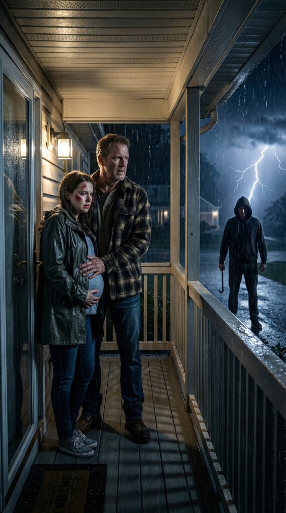 A_hyperrealistic_highresolution_cinematic_scene_on_delpmaspu