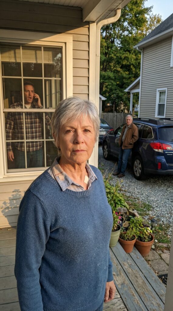 A_hyperrealistic_highresolution_cinematic_scene_se_delpmaspu