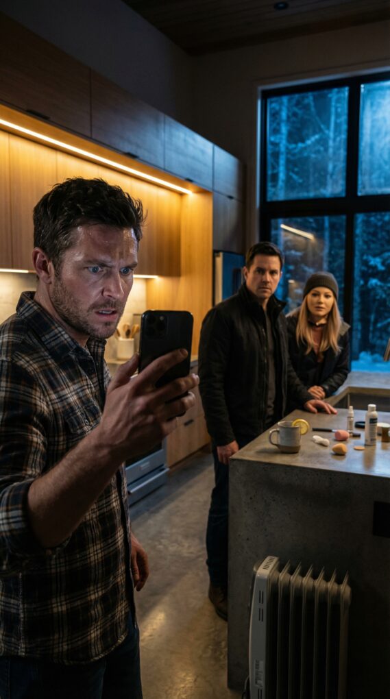 A_photorealistic_highresolution_cinematic_still_se_delpmaspu