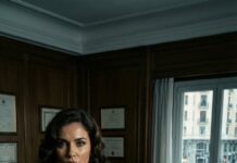 “Acostúmbrate… ella es mejor que tú en todo”, me dijo mi esposo, mirándome sin una pizca de culpa. Sentí cómo el mundo se rompía, pero no lloré. Sonreí. “¿Estás seguro de eso?”, susurré. Días después, cuando descubrió que cada casa, cada cuenta y cada contrato estaban a mi nombre, su arrogancia se convirtió en pánico. Y yo, por primera vez, entendí que la traición también puede ser el inicio de mi venganza…