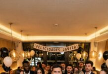 Me echó de casa un día después del aborto. Yo temblaba con las maletas en la puerta cuando él escupió: “Siempre has sido una perdedora… ni siquiera puedes darme un hijo”. Sentí que el mundo se partía, pero no lloré. “Te vas a arrepentir”, susurré, y me fui sin mirar atrás. Un mes después, su voz se quebró al descubrir la verdad… y entonces entendió quién era el verdadero “perdedor”.