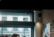 “¿Podrías quedarte conmigo unos días?”, le susurré a mi hija, tosiendo, fingiendo debilidad. Al día siguiente, solo dejó una bolsa de comida en mi puerta: “Estoy ocupada”. Sentí el golpe en el pecho… y sonreí. “Perfecto”, murmuré, apretando el teléfono hasta que crujió. Esa noche, el silencio de la casa me habló como una orden. Si ella quería ignorarme, yo le enseñaría lo que cuesta… ¿lista para saber qué hice?