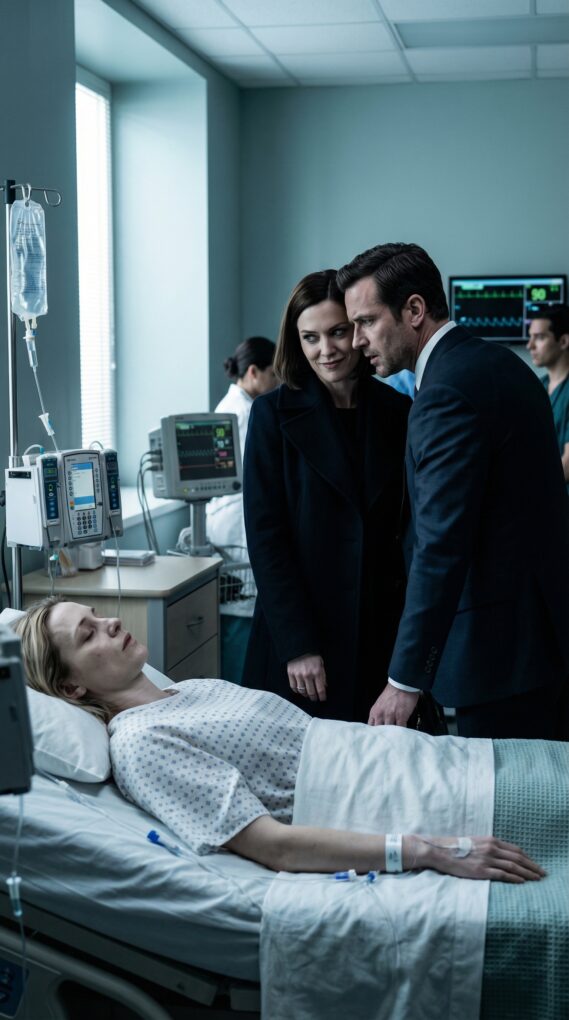 A_surreal_cinematic_2k_202602011235