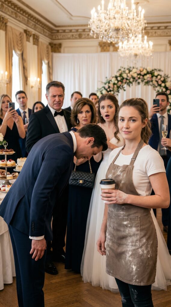 A_surreal_scene_2k_202602172021