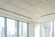 “You can’t just fire me, Emma,” Rachel sneered, sliding the envelope across the table like a weapon. I leaned back, calm, and whispered, “Actually, I can—and I just did the math you didn’t read.” Silence swallowed the room. They thought they’d erased me. They hadn’t even begun to see what comes next. And trust me… it’s not pretty.”