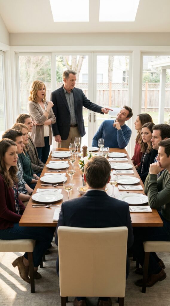 A_tense_family_2k_202601311259 (1)