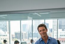 I saw him strut through the glass doors like he owned the world. Brandon Whitmore, tan too perfect for Ohio, smirked at me and said, “You run logistics? Cute.” I leaned back, slow. “I am logistics.” His laugh was sharp, condescending, like I was a child playing CEO. He walked off, leaving chaos in his wake. But what he didn’t know? I already held the game in my hands—and when he tried to break the company, I wasn’t just going to fight back. I was going to rewrite the rules.