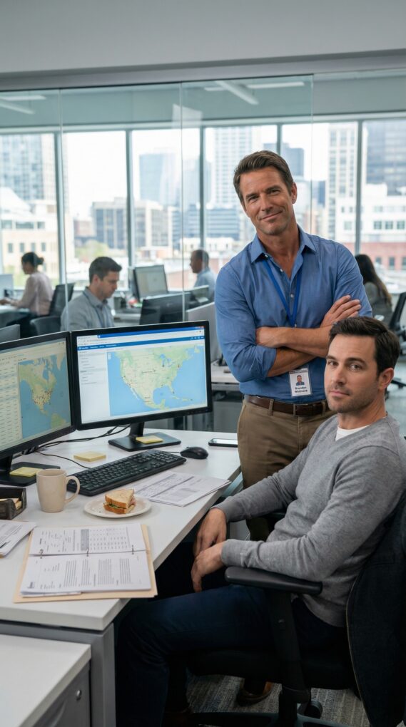 A_tense_office_2k_202602022301