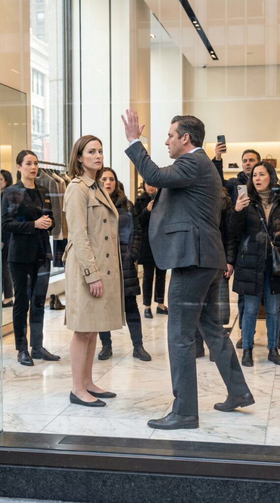 A_tense_scene_2k_202602030910 (1)