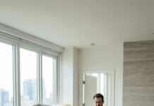 “They raised their glasses as I signed my divorce papers. ‘Finally free,’ my mother-in-law laughed. My husband didn’t even look at me—he was too busy kissing another woman. I stood there humiliated, broken… and silent. What none of them knew was this: in exactly 48 hours, every house they loved, every dollar they worshiped, and every name they were proud of would belong to me. This isn’t a love story. It’s a reckoning.”