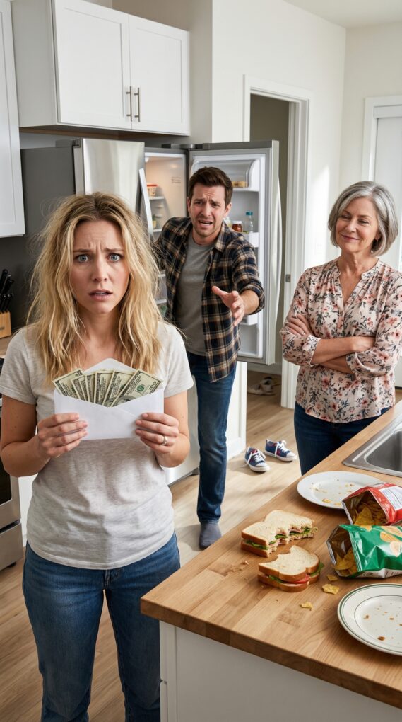 Ai_image_prompt_2k_202602021330