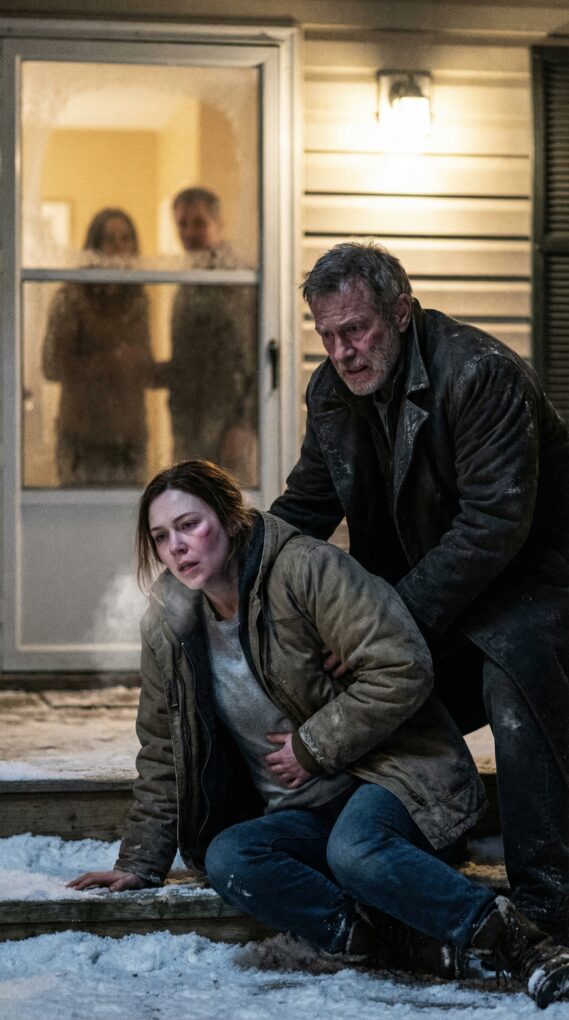 An_american_woman_2k_202602011126