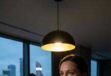 “They said I was unstable. That I lost everything because I couldn’t handle success,” I remember the judge reading from papers my husband forged. The same man who once whispered, “I love you,” later looked at me and said, “You were just an investment.” I walked out of court with $500 and no future. Five years later, I stood at his wedding and calmly said, “You’re fired.” He thought he ruined me. He had no idea what I was about to become.