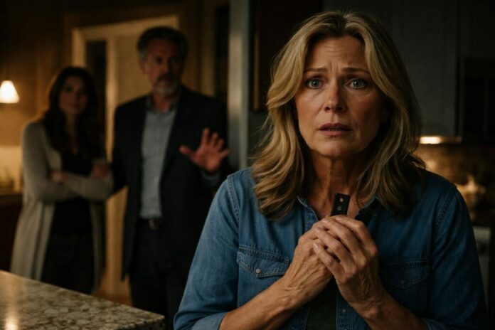 ChatGPT Image 07_42_22 20 thg 2, 2026