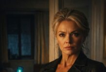 Era su cumpleaños cuando me escupió las palabras: “¡Nunca has hecho nada por mí!”. Lo miré fijo y sonreí, pero por dentro algo se rompió. Esa noche lo oí reír en su cuarto, ajeno a la llave que yo apretaba en el bolsillo. Al amanecer, la casa quedó muda: yo no estaba… y el coche tampoco. Entonces sonó su teléfono. Una voz susurró: “Ahora sí vas a pagar”. Y supe que lo peor apenas empezaba.