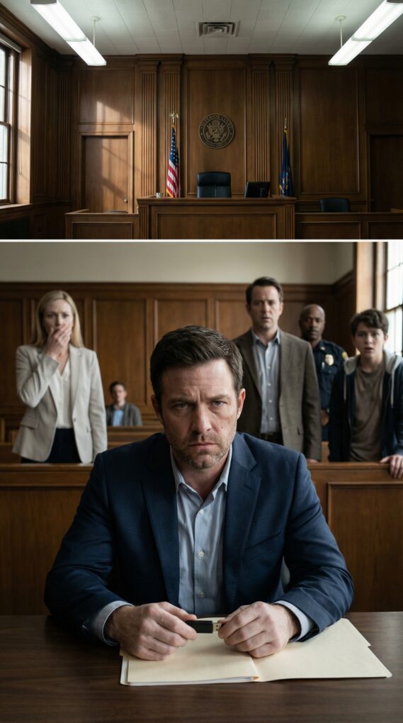 Cinematic_ultraphotorealistic_8k_2k_2026021 (1)