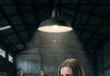 “The rope tightened around my wrists as the truck sped forward. I tried to scream, but a tall, big man covered my mouth; I was truly panicked. A man leaned down close and whispered, ‘Relax, miss. Your father has already paid—just not in cash.’ My stomach tightened. ‘Then what do you want?’ He laughed as if he had waited many years to answer. ‘You.’ The headlights flashed—then I saw the file with my name… and a birth date that was not mine.”