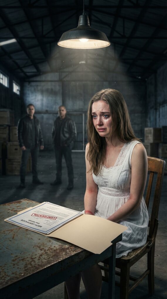 Cnh_phim_siu_thc__phn_gii_cao_bn_trong_mt_nh_kho_b_delpmaspu (1)