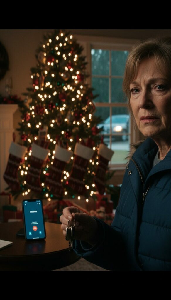 Create_a_highresolution_202602182112 (1)