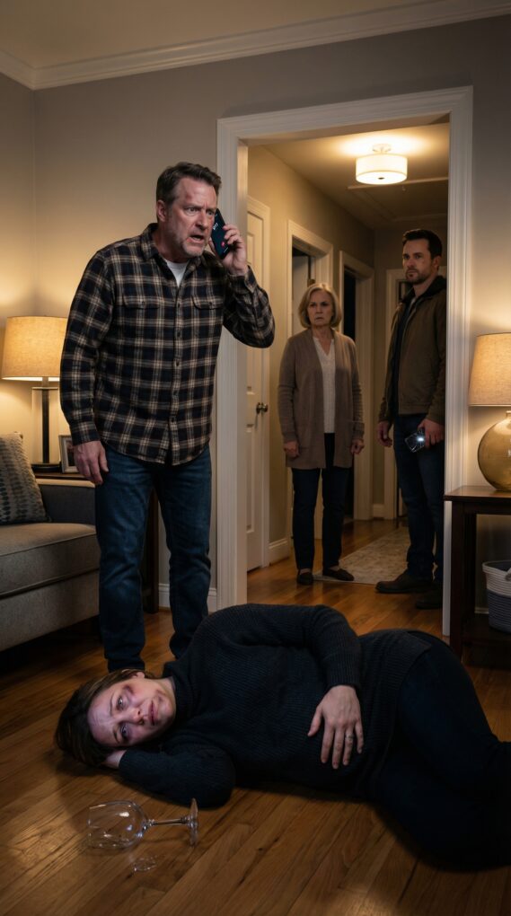 Create_a_highresolution_2k_202602031153