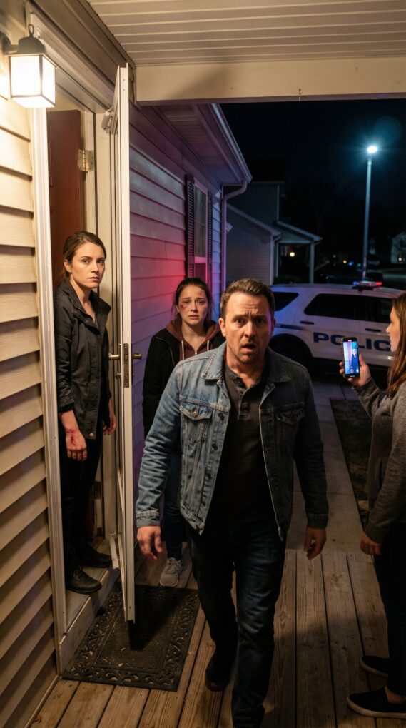 Create_a_highresolution_2k_202602201025