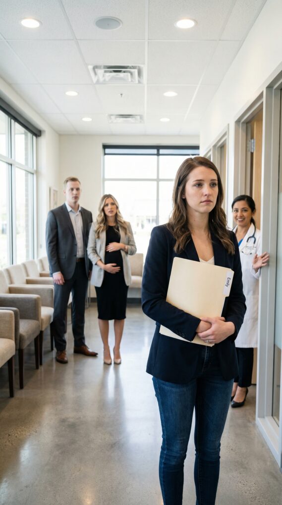 Create_a_highresolution_2k_202602202055