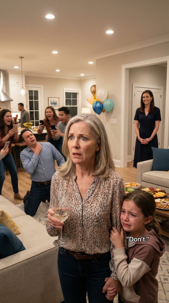 Create_a_highresolution_2k_202602221651