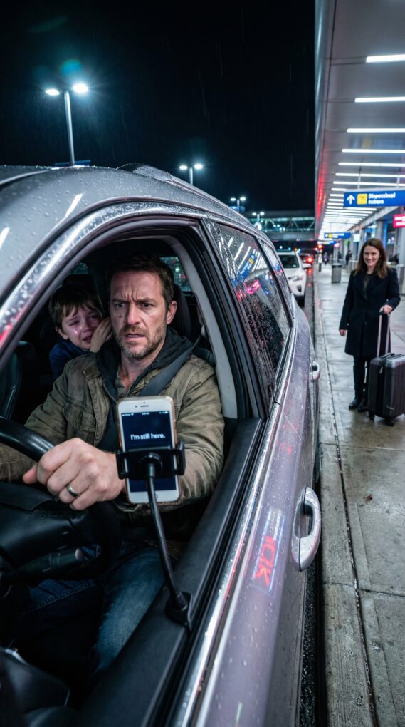 Create_a_highresolution_2k_202602251957