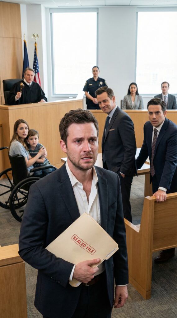 Create_a_highresolution_cinematic_american_realism_delpmaspu (1)